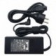 90W Packard Bell EasyNote MB89-P-026 Md851235 AC Adapter Chargeur