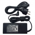 90W Packard Bell LSE0202D2090 76G01B9DF-5B AC Adapter Chargeur