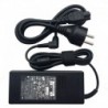 90W Packard Bell iGo 2142 2160 AC Adapter Chargeur