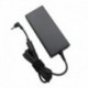 120W Packard Bell iPower GX-Q-030 AC Adapter Chargeur