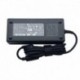 120W Packard Bell EasyNote F5000 F5275 Adaptateur Adapter Chargeur
