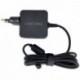 D'ORIGINE 26W AC Adapter Chargeur Samsung AD-2612BUK