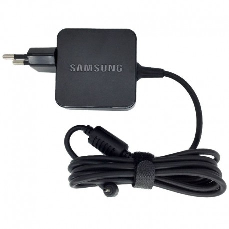 D'ORIGINE 26W AC Adapter Chargeur Samsung AD-2612AKR