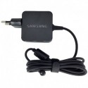 D'ORIGINE 26W AC Adapter Chargeur Samsung ATIV Book 9 NP930X2K-K03HK