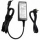 D'ORIGINE 40W Samsung XE300TZC-K01DE AC Adapter Chargeur