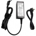 D'ORIGINE 40W Adaptateur Adapter Chargeur Samsung A12040N1A