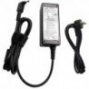 D'ORIGINE 40W Adaptateur Adapter Chargeur Samsung A12040N1A