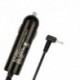 D'ORIGINE 40W Samsung ATIV Smart PC Pro 700T1C Car Chargeur DC Adapter