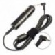 D'ORIGINE 40W Samsung XE300TZC-K01PT Car Chargeur DC Adapter