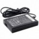 36W Samsung AD-3612S BN44-00139C Adaptateur Adapter Chargeur