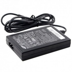 36W Samsung AD-3612S BN44-00139C Adaptateur Adapter Chargeur