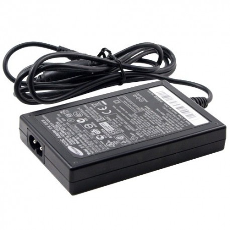 36W Samsung AD-3612S BN44-00139C Adaptateur Adapter Chargeur