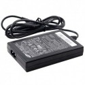 36W Samsung AD-3612S BN44-00139C Adaptateur Adapter Chargeur