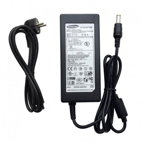 15W Samsung A1514_DSM A1514_DHN BN44-00590A Adaptateur Adapter Ladegerät