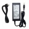 15W Samsung A1514_DSM A1514_DHN BN44-00590A Adaptateur Adapter Ladegerät