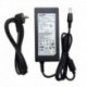 D'ORIGINE 25W Samsung C24F390FHC AC Adapter Chargeur