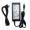 D'ORIGINE 25W Samsung C24F396FHC AC Adapter Chargeur
