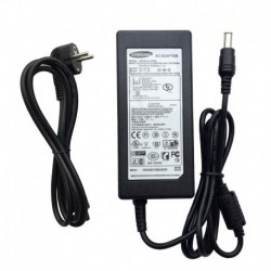 30W Samsung A3014VE 14030GPCN Adaptateur Adapter Chargeur