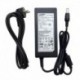 D'ORIGINE 35W Samsung S19B330 S20B300 S20B300B Chargeur Adapter