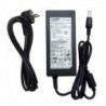 D'ORIGINE 35W Samsung S24D340H AC Adapter Chargeur