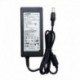 45W Samsung T24C350AH T24C350LT Adaptateur Adapter Chargeur