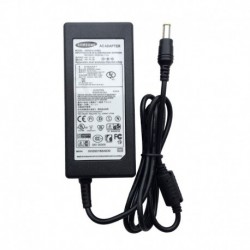 45W Samsung T24C350AH T24C350LT Adaptateur Adapter Chargeur