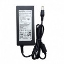 45W Samsung T24C350AH T24C350LT Adaptateur Adapter Chargeur