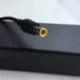 45W Samsung T24C350AH T24C350LT Adaptateur Adapter Chargeur