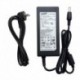 42W Dell 1701FP 1702FP Adaptateur Adapter Chargeur