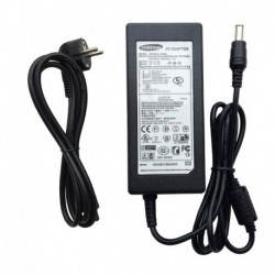42W Dell 1701FP 1702FP Adaptateur Adapter Chargeur