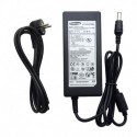 42W Dell 1701FP 1702FP Adaptateur Adapter Chargeur