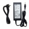 42W Dell 1701FP 1702FP Adaptateur Adapter Chargeur