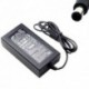 D'ORIGINE 58W Samsung T27A950 LED AC Adapter Chargeur