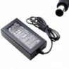 D'ORIGINE 58W Samsung T27A950 LED AC Adapter Chargeur