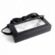 D'ORIGINE 200W Samsung DP700A7D-A01CA AC Adapter Chargeur