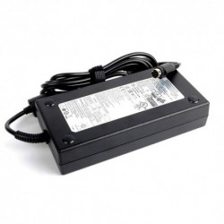 D'ORIGINE 200W Samsung 700A7D DP700A7D Adaptateur Adapter Chargeur