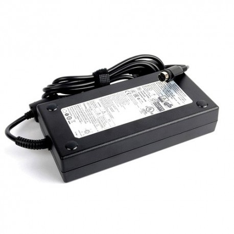 D'ORIGINE 200W Samsung DP700A7D-A01CA AC Adapter Chargeur
