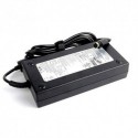 D'ORIGINE 200W Samsung DP700A7D-A01CA AC Adapter Chargeur