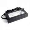 D'ORIGINE 200W Samsung 700A7D DP700A7D Adaptateur Adapter Chargeur