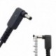 D'ORIGINE 33W Asus VivoBook Flip TP401CA-EC067T Chargeur AC Adapter