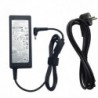 D'ORIGINE 60W Samsung NP450R5E-X02FR AC Adapter Chargeur