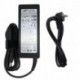 D'ORIGINE 90W Samsung RC720-S03 RC720-S03DE AC Adapter Chargeur