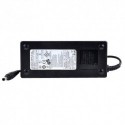 D'ORIGINE 120W Samsung AD-12019 PA-1121-08 7018470000 Adapter Chargeur