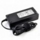 D'ORIGINE 120W Samsung NT550P7C-S58 AC Adapter Chargeur