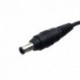 D'ORIGINE 120W Samsung DP300A2A-T01PH AC Adapter Chargeur