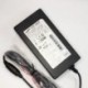 D'ORIGINE 60W Samsung HW-F550/EN AC Adapter Chargeur