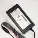 D'ORIGINE 60W Samsung HWJM45 AC Adapter Chargeur