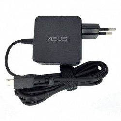 33W Asus X205TA-HATM0103 X205TA-FD005BS AC Adapter Chargeur