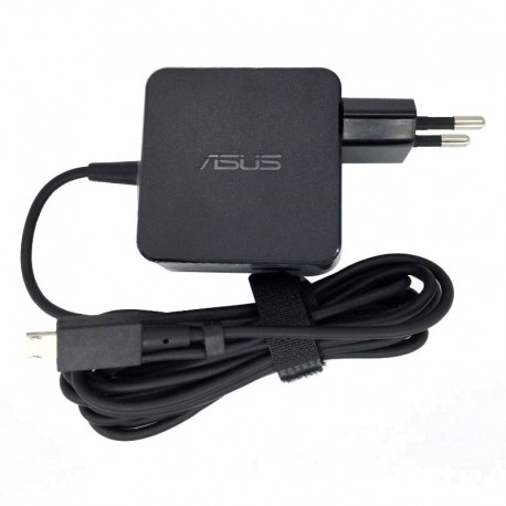 33W Asus VivoBook E200HA-US01 AC Adapter Chargeur