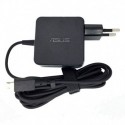 33W Asus EeeBook E202SA-FD0003T AC Adapter Chargeur